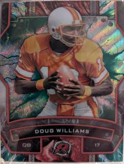 Doug Williams