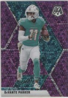 DeVante Parker