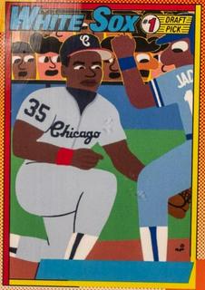 Frank Thomas