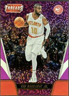 Tim Hardaway Jr.