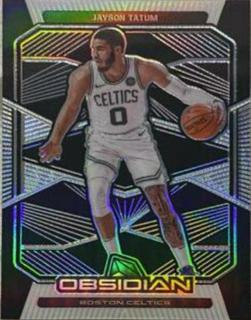Jayson Tatum