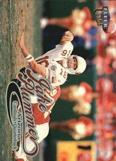 Jake Plummer