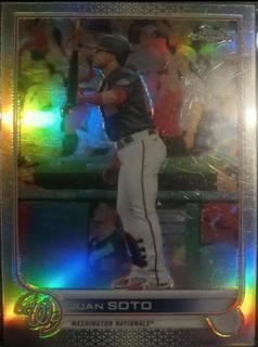 Juan Soto