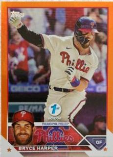 Bryce Harper