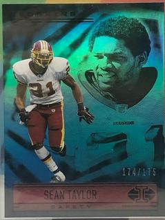Sean Taylor