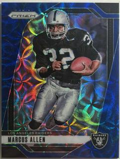 Marcus Allen
