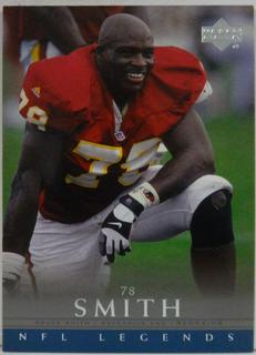 Bruce Smith