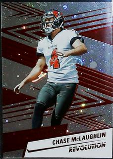 Chase McLaughlin