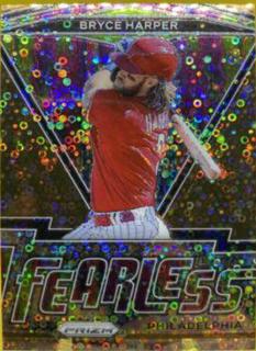 Bryce Harper
