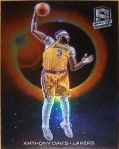 Anthony Davis