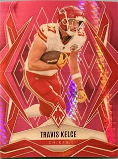 Travis Kelce