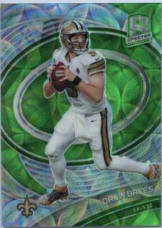 Drew Brees