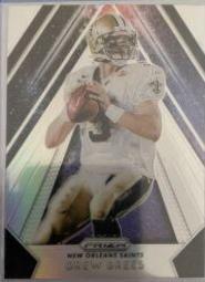 Drew Brees