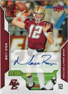 Matt Ryan