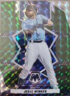 Jesse Winker