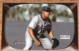 Adrian Beltre