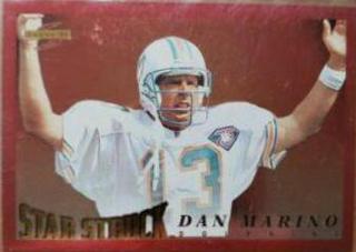 Dan Marino