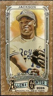 Bo Jackson