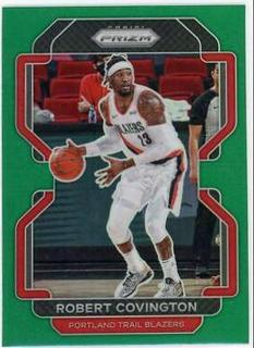 Robert Covington