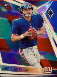 Daniel Jones