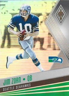 Jim Zorn