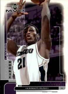 Kareem Rush