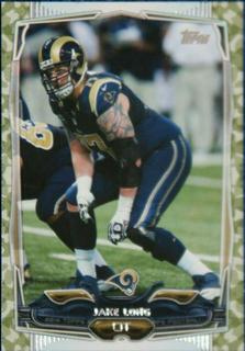 Jake Long