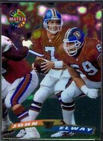 John Elway