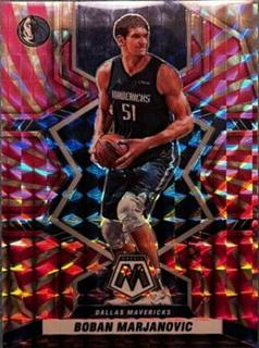 Boban Marjanovic