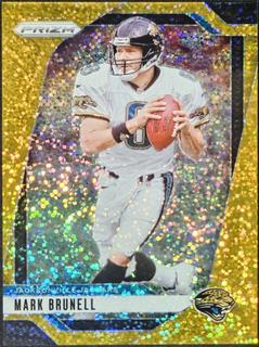 Mark Brunell