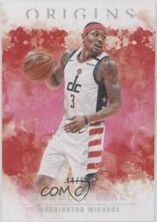 Bradley Beal