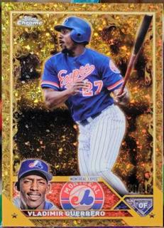 Vladimir Guerrero