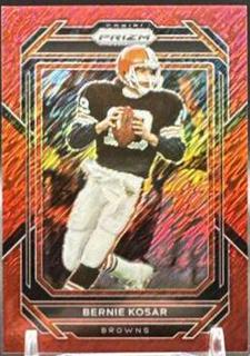 Bernie Kosar