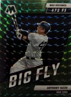 Anthony Rizzo