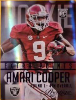 Riley Cooper