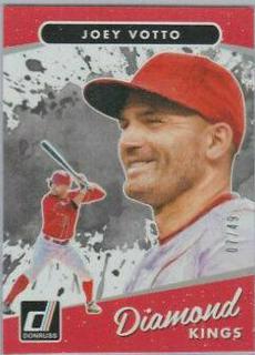 Joey Votto
