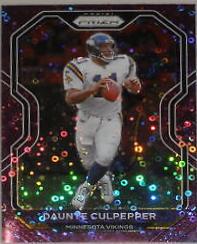 Daunte Culpepper
