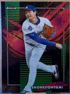 Shohei Ohtani