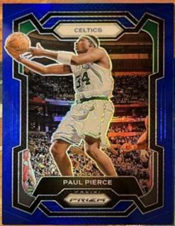 Paul Pierce