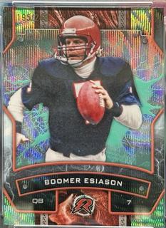Boomer Esiason