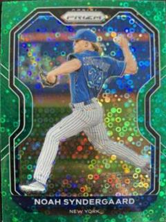 Noah Syndergaard