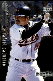 Rafael Palmeiro