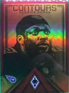 Derrick Henry