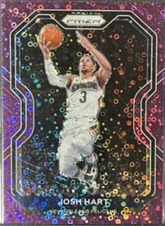 Josh Hart