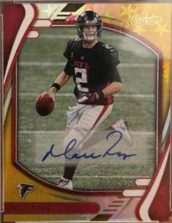 Matt Ryan
