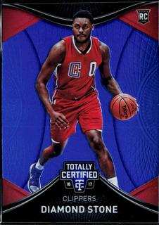 Diamond Stone