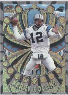 Kerry Collins