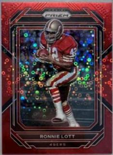 Ronnie Lott