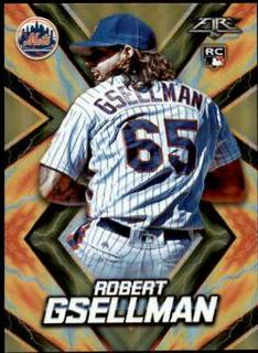 Robert Gsellman
