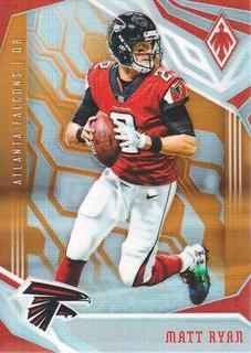 Matt Ryan